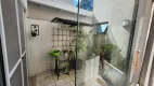 Foto 28 de Casa de Condomínio com 3 Quartos à venda, 305m² em Boa Vista, Sorocaba
