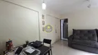 Foto 4 de Apartamento com 2 Quartos à venda, 45m² em Bangu, Rio de Janeiro