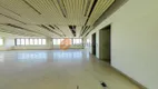 Foto 8 de Sala Comercial para alugar, 320m² em Bela Vista, São Paulo