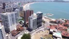 Foto 23 de Apartamento com 3 Quartos à venda, 105m² em Muquiçaba, Guarapari