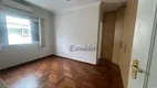 Foto 7 de Casa de Condomínio com 4 Quartos à venda, 377m² em Residencial 18 do Forte, Santana de Parnaíba