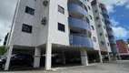 Foto 21 de Apartamento com 2 Quartos à venda, 60m² em Parreão, Fortaleza