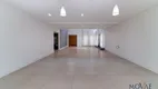 Foto 6 de Casa de Condomínio com 4 Quartos para venda ou aluguel, 815m² em Urbanova, São José dos Campos
