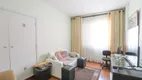 Foto 10 de Apartamento com 3 Quartos à venda, 145m² em Conjunto Residencial Novo Pacaembu, São Paulo