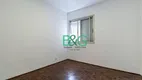 Foto 27 de Apartamento com 3 Quartos à venda, 106m² em Itaim Bibi, São Paulo