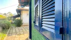 Foto 8 de Casa com 3 Quartos para alugar, 180m² em Bonsucesso, Petrópolis