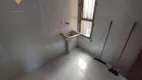 Foto 14 de Apartamento com 2 Quartos à venda, 55m² em Olaria, Nova Friburgo