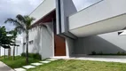 Foto 2 de Casa de Condomínio com 3 Quartos à venda, 275m² em Jardim Botânico, Uberlândia