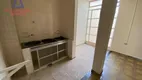 Foto 11 de Casa com 4 Quartos à venda, 230m² em Morrinhos, Montes Claros