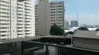 Foto 5 de Sala Comercial para alugar, 32m² em Barra Funda, São Paulo