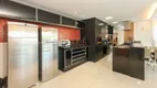 Foto 48 de Casa de Condomínio com 6 Quartos à venda, 375m² em São Braz, Curitiba
