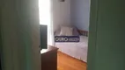 Foto 14 de Sobrado com 4 Quartos à venda, 188m² em Móoca, São Paulo