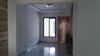 Foto 10 de Casa com 3 Quartos à venda, 150m² em Guara II, Brasília