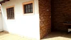 Foto 6 de Casa com 3 Quartos à venda, 160m² em Pontal de Santa Marina, Caraguatatuba