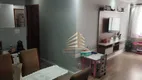 Foto 2 de Apartamento com 3 Quartos à venda, 66m² em Vila Tijuco, Guarulhos