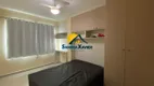 Foto 7 de Apartamento com 2 Quartos à venda, 80m² em Garatucaia, Angra dos Reis