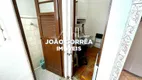 Foto 17 de Apartamento com 2 Quartos à venda, 70m² em Quintino Bocaiúva, Rio de Janeiro