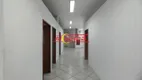 Foto 15 de Prédio Comercial para alugar, 1853m² em Centro, Guarulhos