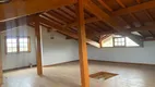 Foto 18 de Fazenda/Sítio com 4 Quartos à venda, 1000m² em SANTA ELIZA, Itupeva