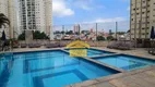 Foto 16 de Apartamento com 3 Quartos para venda ou aluguel, 73m² em Vila Santa Catarina, São Paulo