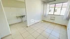 Foto 5 de Apartamento com 2 Quartos à venda, 76m² em Aeroclub, Porto Velho