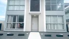 Foto 12 de Apartamento com 3 Quartos à venda, 82m² em Ponta do Papagaio, Palhoça