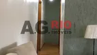 Foto 11 de Apartamento com 2 Quartos à venda, 93m² em Bento Ribeiro, Rio de Janeiro