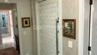 Foto 26 de Apartamento com 5 Quartos à venda, 550m² em Centro, Mogi das Cruzes