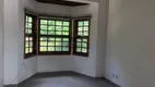 Foto 24 de Casa de Condomínio com 4 Quartos para venda ou aluguel, 302m² em Bairro Marambaia, Vinhedo