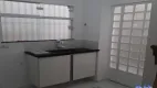 Foto 11 de Kitnet com 1 Quarto para alugar, 18m² em Vila Clementino, São Paulo