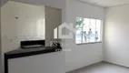 Foto 4 de Apartamento com 2 Quartos à venda, 53m² em Parque das Nações, Santo André