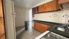 Foto 10 de Apartamento com 3 Quartos à venda, 120m² em Macaúba, Teresina