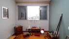 Foto 23 de Apartamento com 4 Quartos à venda, 314m² em Serra, Belo Horizonte