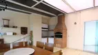 Foto 30 de Apartamento com 3 Quartos para venda ou aluguel, 124m² em Vila Osasco, Osasco