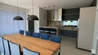 Foto 12 de Apartamento com 3 Quartos à venda, 81m² em Vila Furlan, Indaiatuba