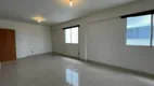 Foto 7 de Apartamento com 4 Quartos à venda, 164m² em Castelo, Belo Horizonte