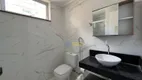 Foto 20 de Apartamento com 3 Quartos para venda ou aluguel, 154m² em Barra Funda, Guarujá