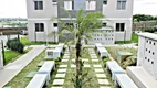 Foto 15 de Apartamento com 2 Quartos à venda, 58m² em Neves, Ponta Grossa