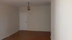 Foto 3 de Apartamento com 3 Quartos à venda, 158m² em Bosque, Campinas