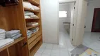 Foto 24 de Sobrado com 6 Quartos à venda, 2000m² em Jardim Acapulco , Guarujá