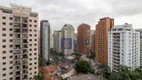 Foto 11 de Apartamento com 4 Quartos à venda, 244m² em Perdizes, São Paulo