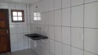 Foto 12 de Casa com 1 Quarto à venda, 60m² em Laranjal, São Gonçalo