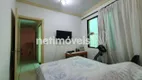 Foto 10 de Apartamento com 3 Quartos à venda, 85m² em Ipiranga, Belo Horizonte