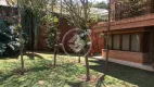 Foto 4 de Casa de Condomínio com 4 Quartos à venda, 489m² em Jardim Tereza Cristina, Jundiaí