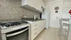 Foto 10 de Apartamento com 2 Quartos para alugar, 70m² em Cidade Ocian, Praia Grande