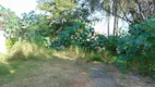 Foto 5 de Lote/Terreno para alugar, 500m² em Marechal Rondon, Canoas