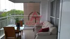 Foto 5 de Apartamento com 4 Quartos à venda, 125m² em Vila Guilherme, São Paulo