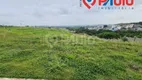 Foto 4 de Lote/Terreno à venda, 300m² em Jardim Tatuapé, Piracicaba