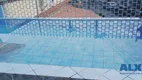 Foto 19 de Casa com 3 Quartos à venda, 81m² em Barreto, Niterói