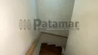 Foto 12 de Sobrado com 3 Quartos à venda, 94m² em Jardim Guaraú, São Paulo